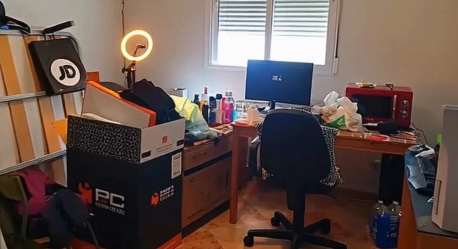 Casa independiente en calle Sierra Engarcerán, 11 e - Foto 14