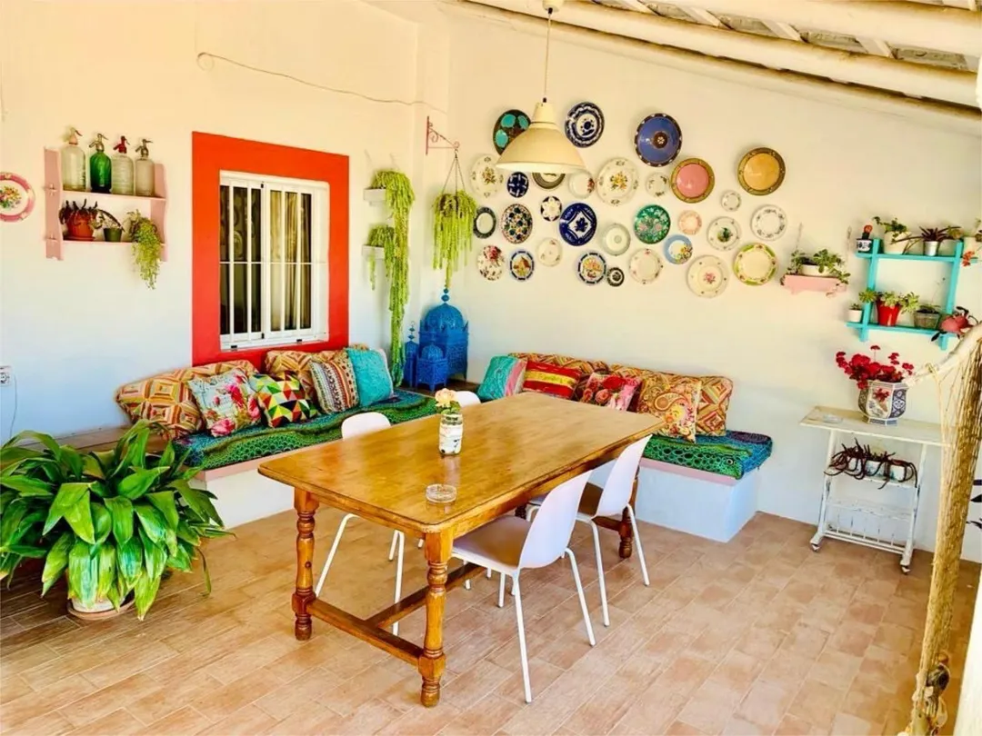 Piso en  Camino de Torre Alta 30 - Foto 5