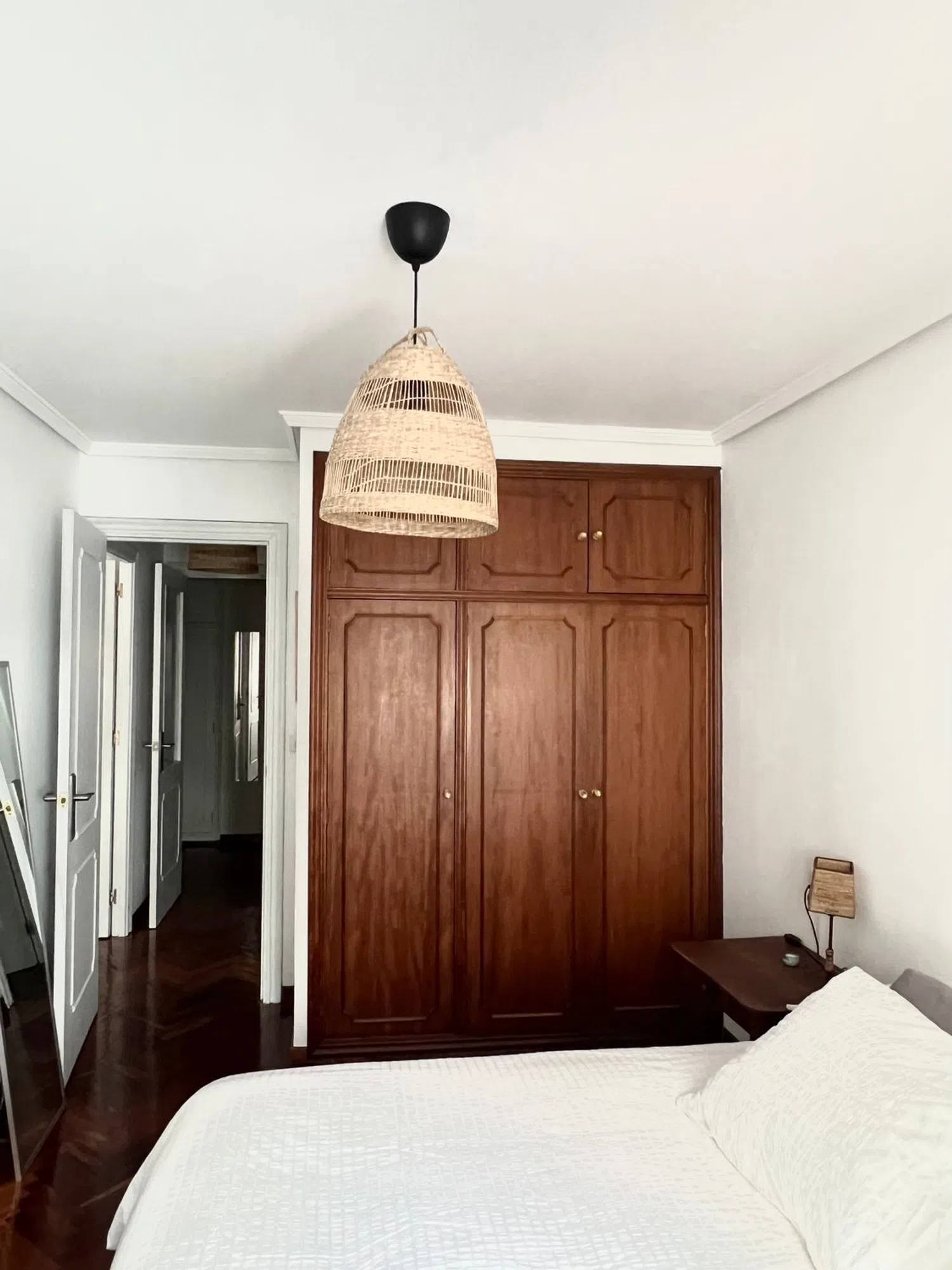 Piso en calle Costa da Unión, 9 - Foto 5