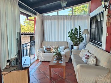 Chalet en  Calle Córdoba 31 - Foto 20