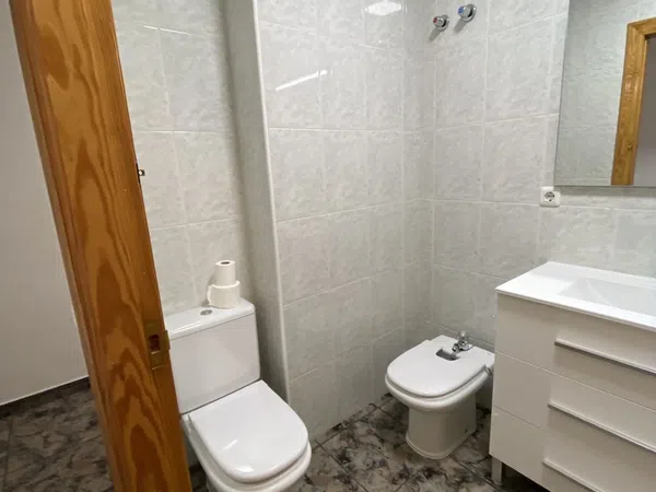 Piso en avenida Juan Carlos I, 26 - Foto 8