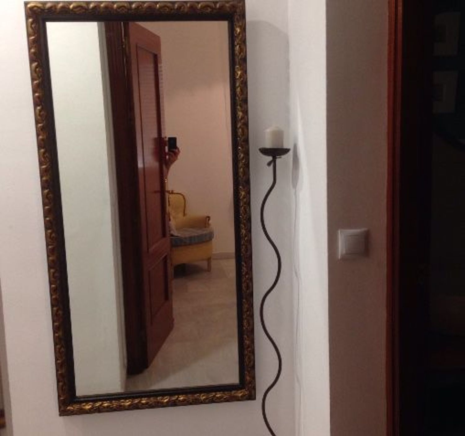 Piso en calle Tentudía, 13 - Foto 14