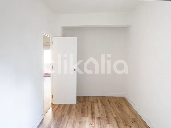 Piso en Calle de Miguel Jiménez Reyes, Plà del Bon Repòs-La Goteta - Foto 11