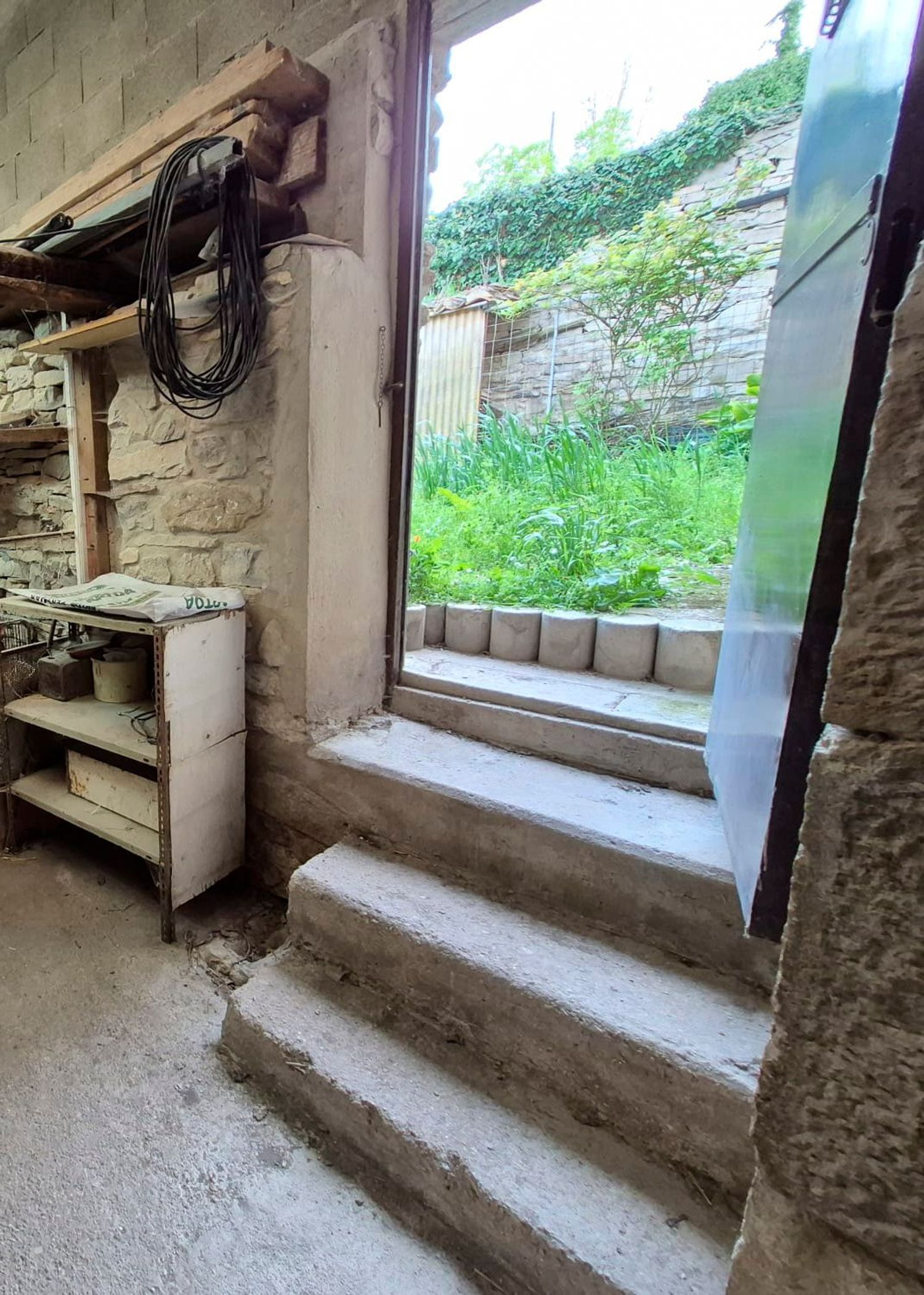 Casa de pueblo en Condado de Treviño - Foto 9
