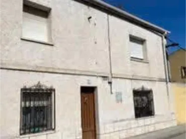 Chalet en Zona - Foto 1