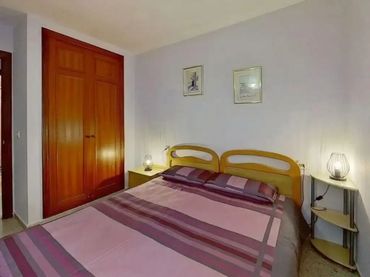 Apartamento en  Carrer del Mar 23 - Foto 5