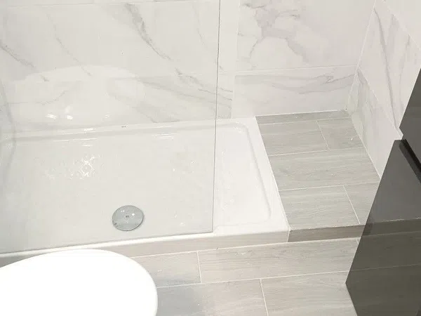 Piso en Zoco - Poniente - Foto 11