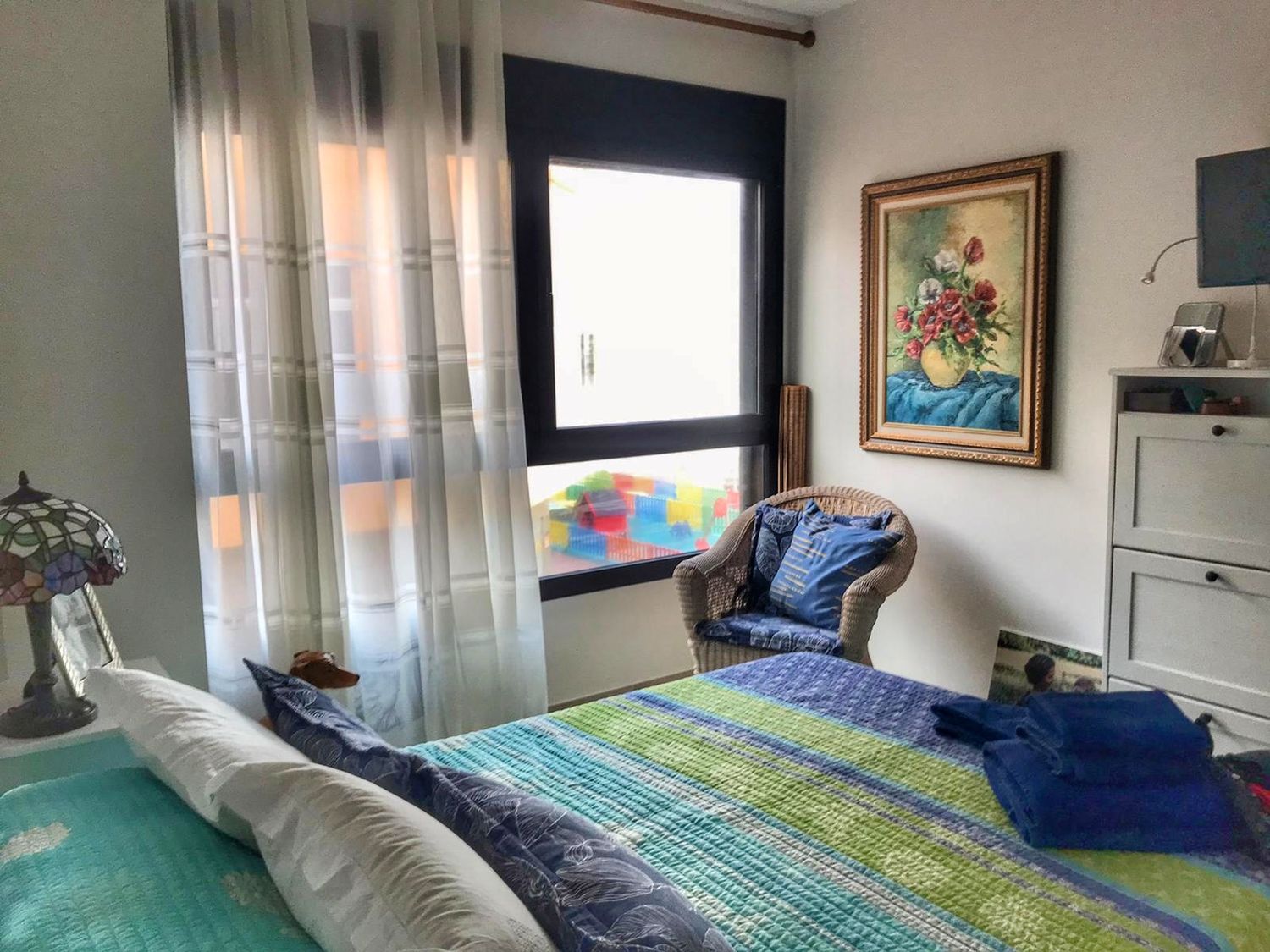 Piso en calle Perú, 7 - Foto 5