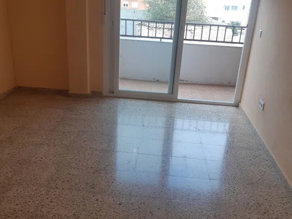 Piso en Calle de la Amapola, 5 - Foto 1