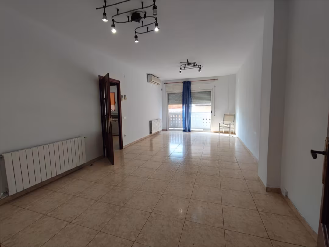 Piso en  Carrer de Girona 18 - Foto 5