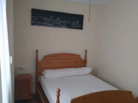 Piso en calle San Álvaro, 2 - Foto 14