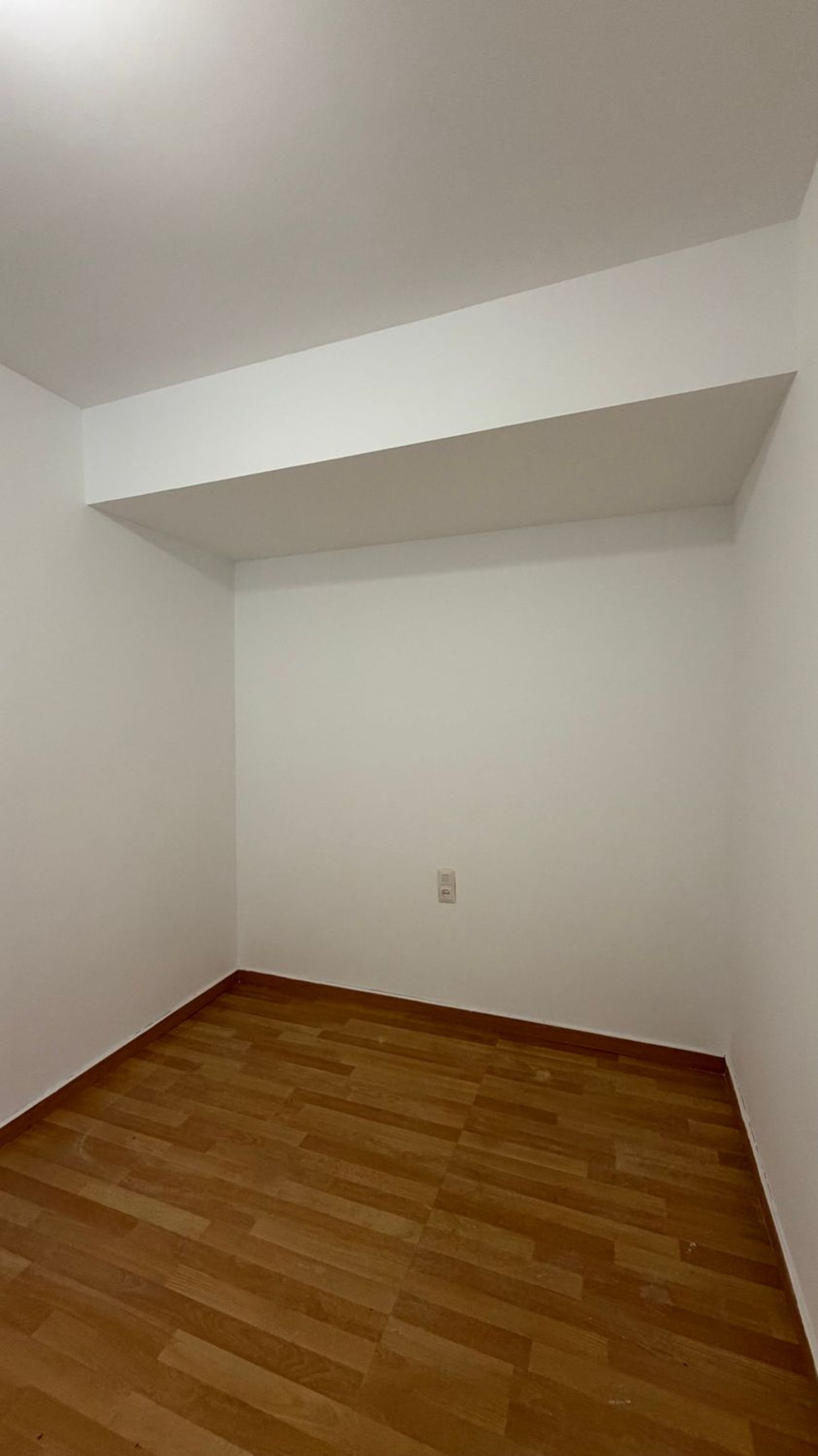Piso en Suroeste, Suroeste - Foto 20