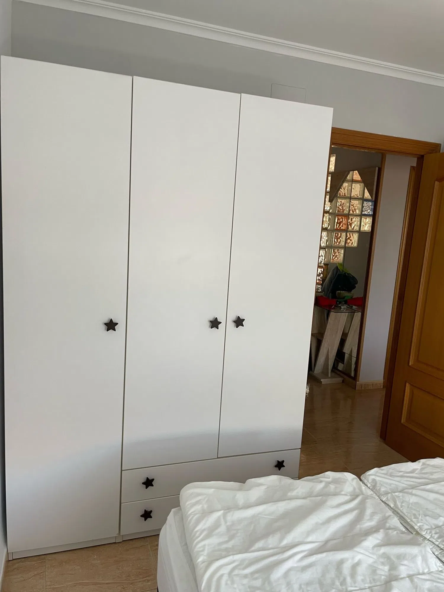 Piso en calle del Doctor Lluch, 54 - Foto 13