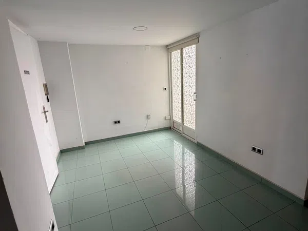 Piso en Calle Vicente Chávarri, 6, La Florida - Foto 4