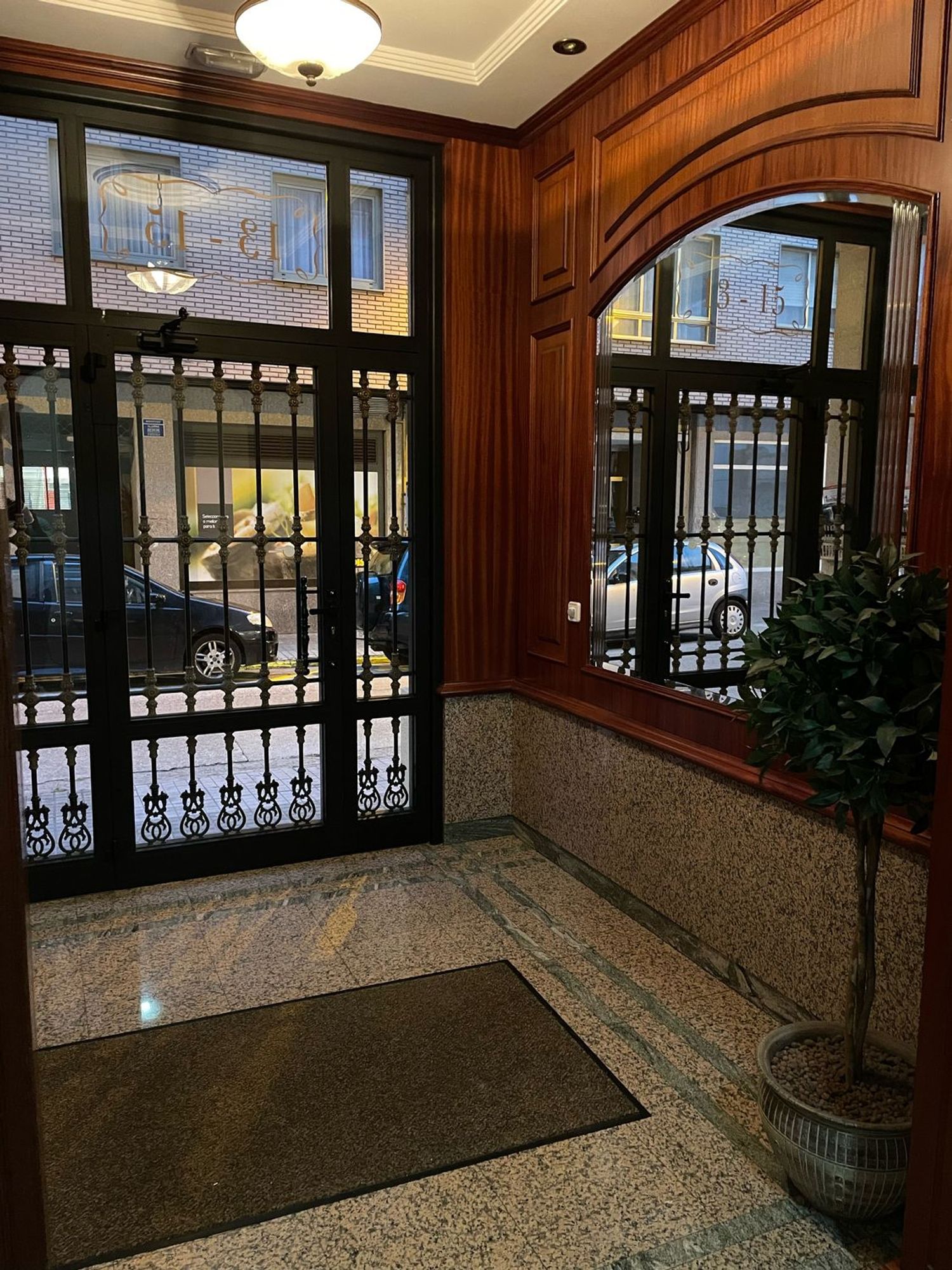 Piso en Calle Hernán Cortés, 13, Fajardo, Fajardo - Foto 15