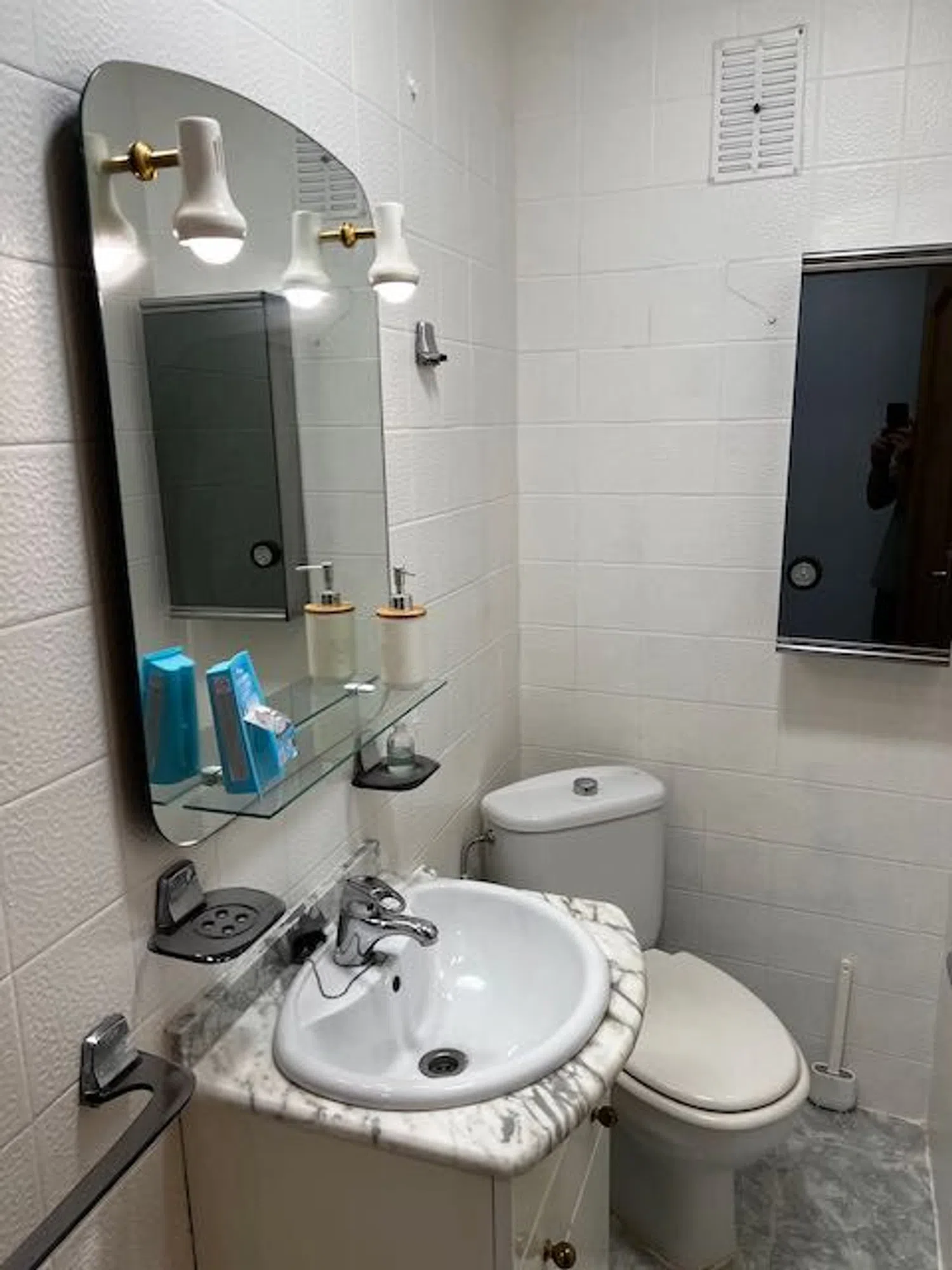 Piso en calle de Bernat Descoll, 42 - Foto 15