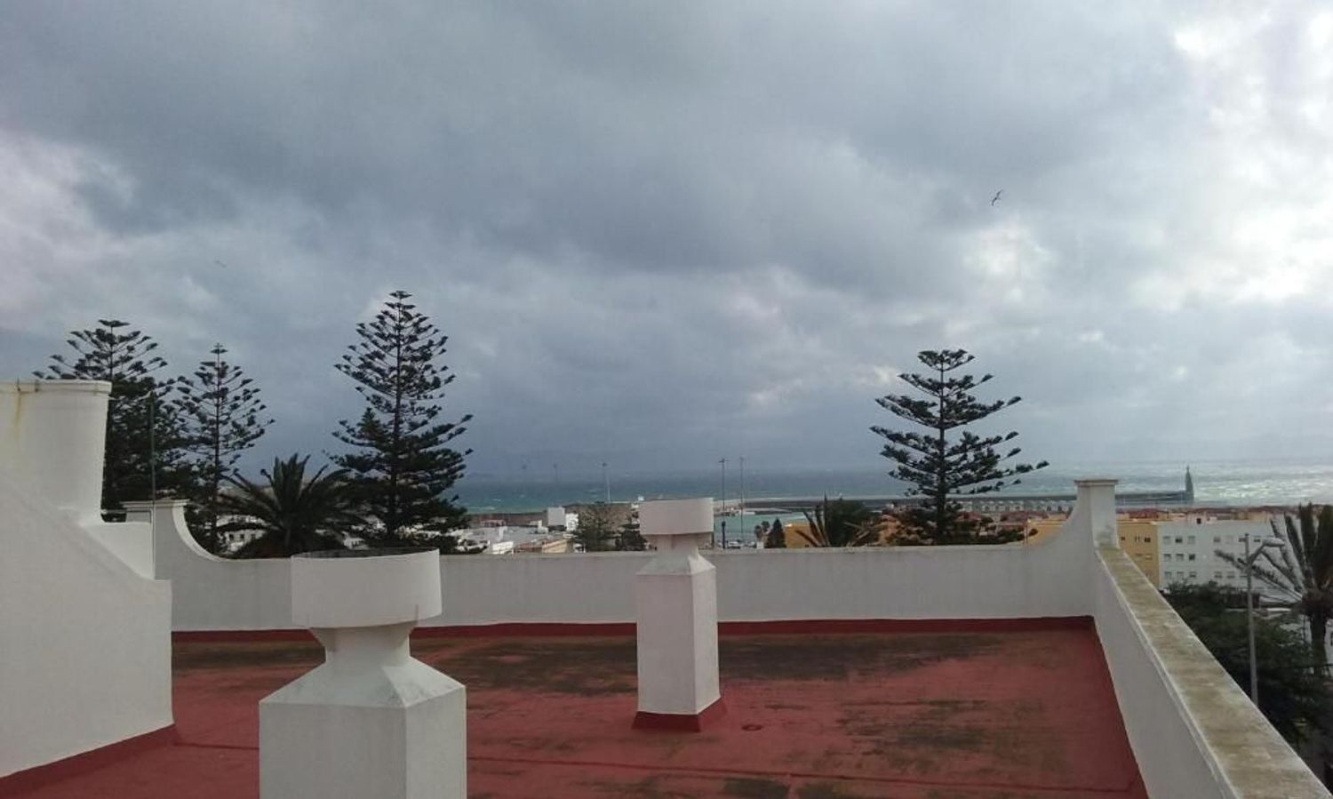 Piso en Calle Covadonga, 4 - Foto 2
