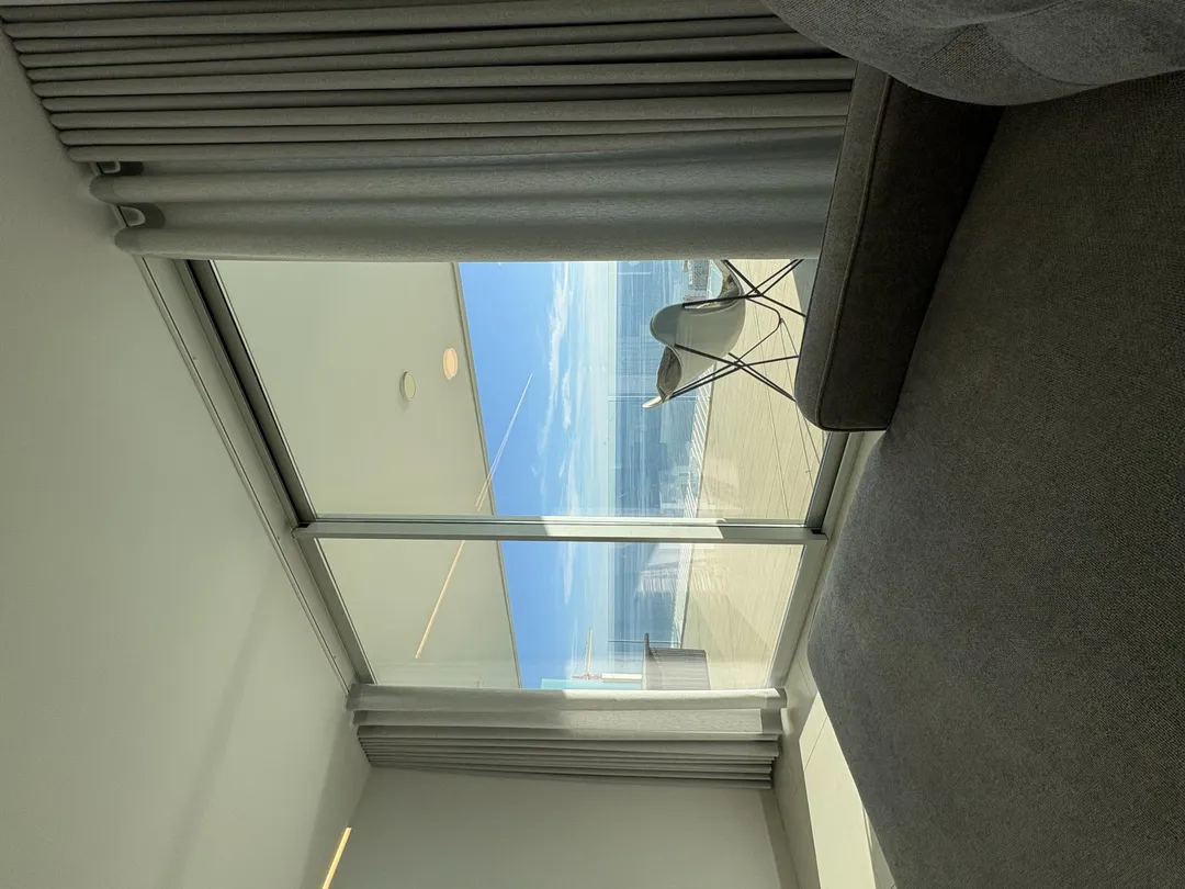 Piso en  Calle Alba 2 - Foto 12