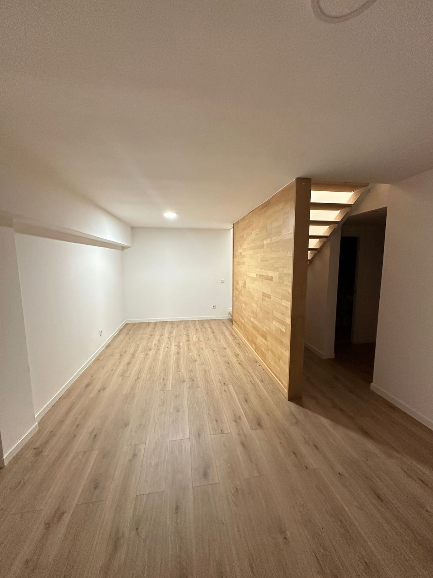 Piso en Avenida de Castilla-La Mancha, 51 - Foto 8