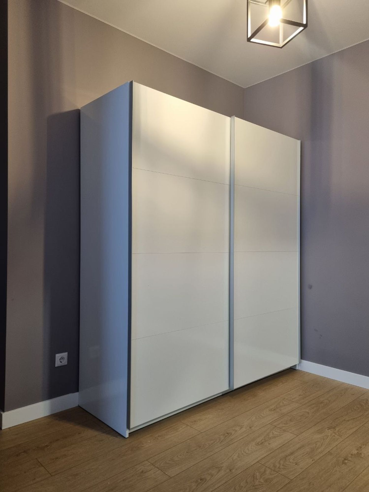 Piso en plaza de Regino Mas, 7 - Foto 12