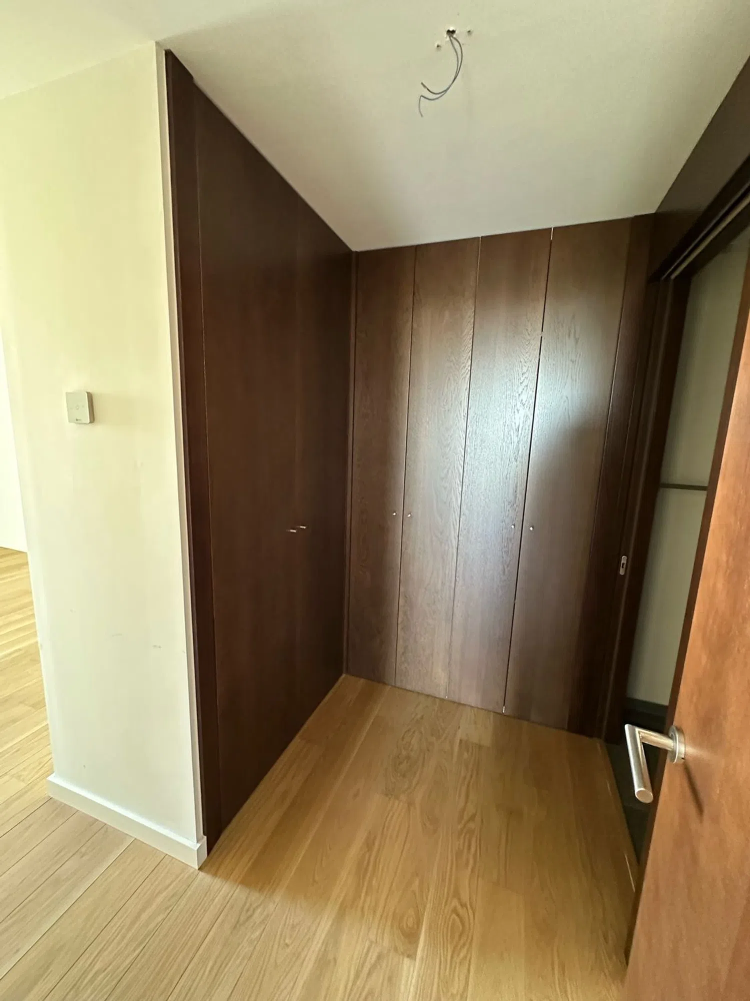 Piso en avenida de la Buhaira, 30 - Foto 14