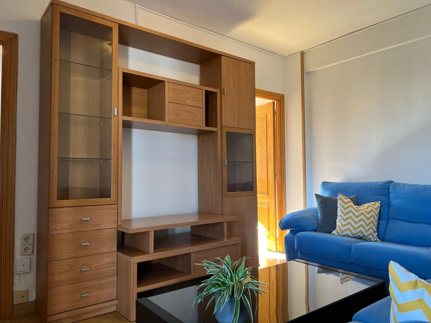 Piso en Barrio Ambroz - Foto 2