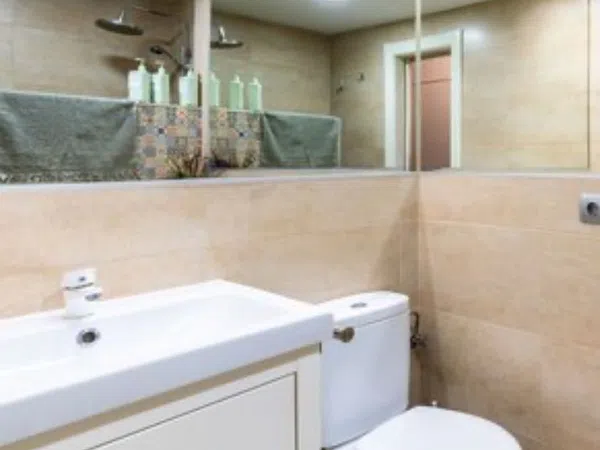 Piso en calle Trovador, 6 - Foto 14