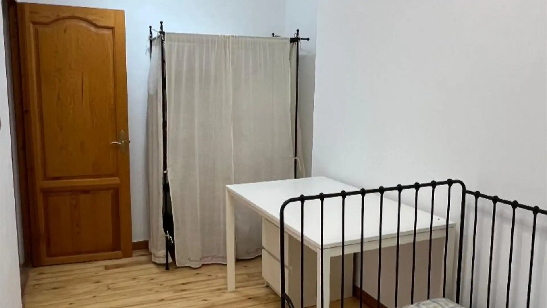 Piso en  Carrer de Fos 19 - Foto 11