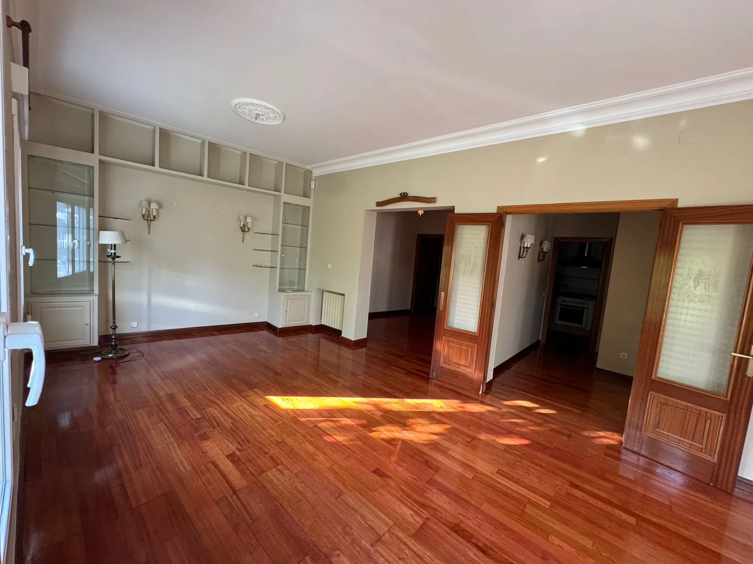 Piso en calle de Joaquín Costa, 55 - Foto 5