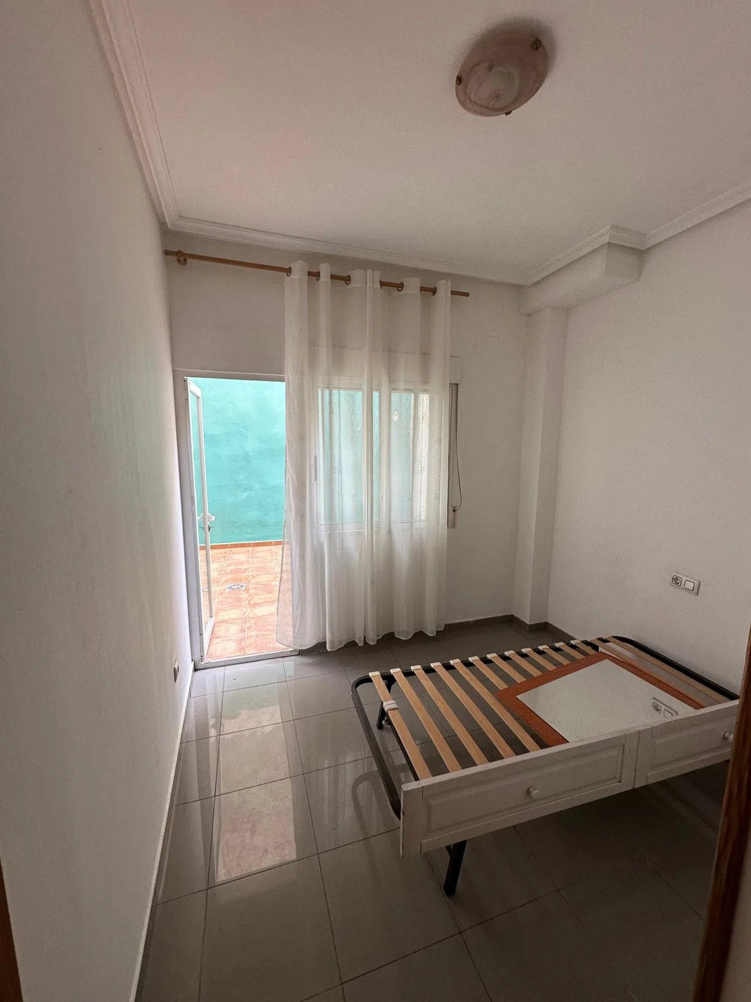 Piso en Teniente Aguado, 22 - Foto 20