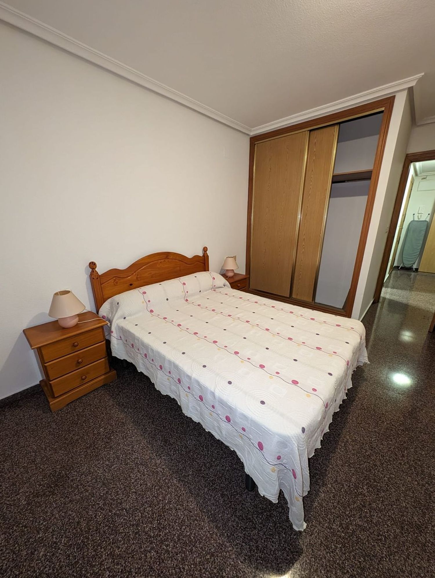 Piso en calle Maestro Caballero, 40 - Foto 2