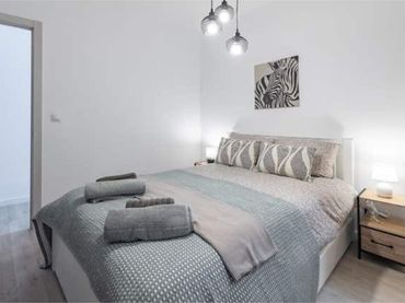 Apartamento en Paterna - Foto 4