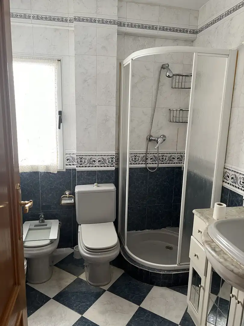 Piso en  Avenida Doctor Oloriz 23 - Foto 5
