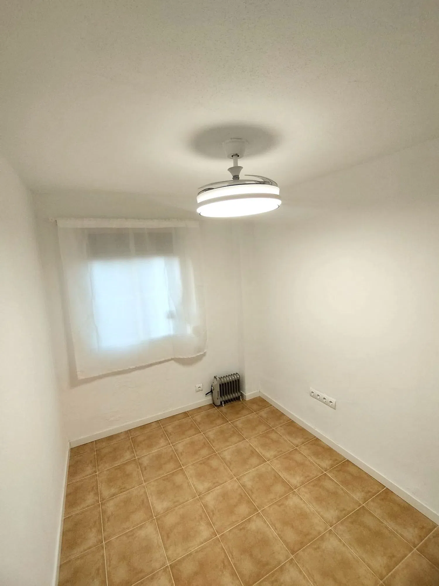 Piso en calle Agustina de Aragón, 2 - Foto 7