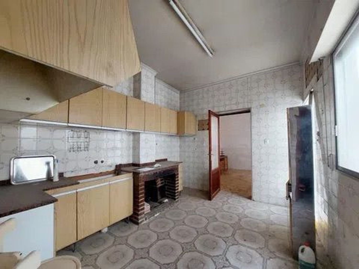 Chalet adosado en calle Tejera, 15 - Foto 8