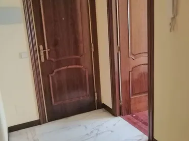 Piso en  Calle Asunción 8 - Foto 5