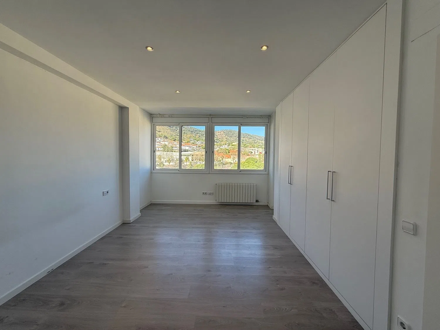 Piso en calle de González Tablas, 21 - Foto 18