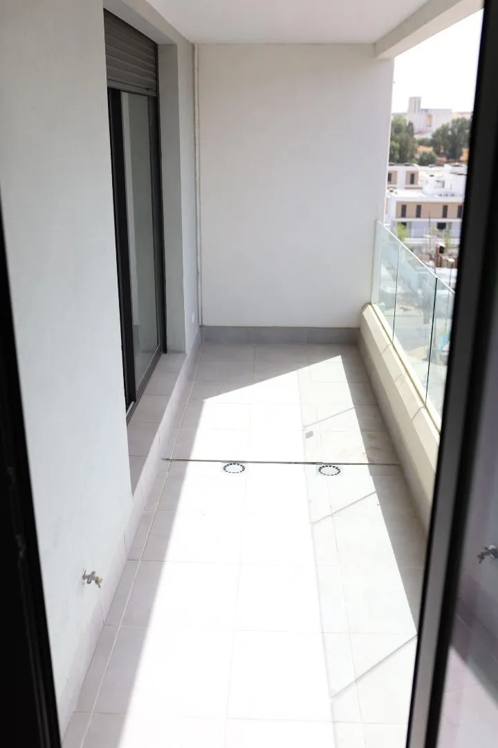 Piso en  Avenida de Palmas Altas 2 - Foto 7