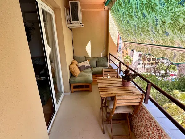 Piso en plaza de Honduras, 34 - Foto 11