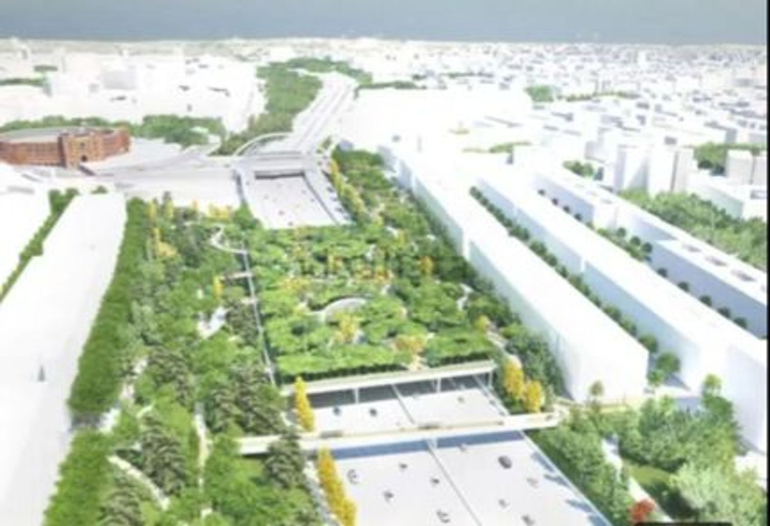 Piso en calle de Ricardo Ortiz, 33 - Foto 36