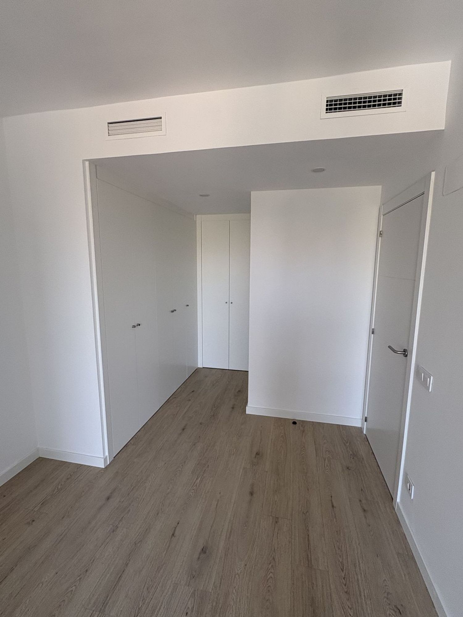 Piso en Calle de Miquel Porter i Moix, 28, La Marina del Prat Vermell - Foto 13