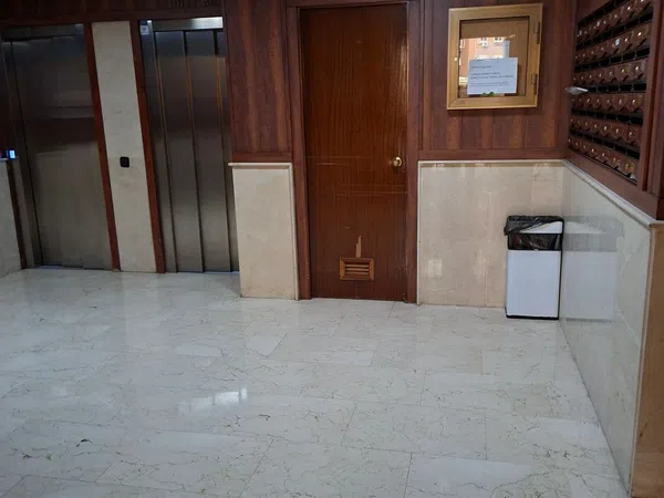 Piso en avenida de Altamira, 29 - Foto 5