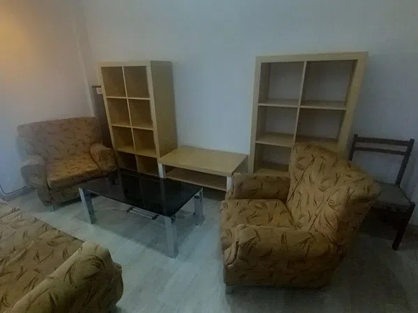 Piso en Calle Alcalá, 630, Canillejas - Foto 4