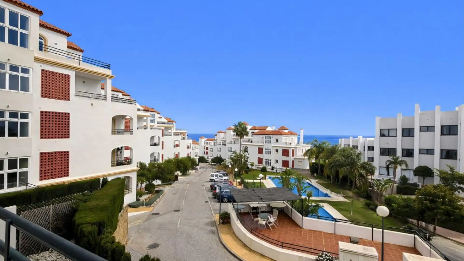 Piso en  Urbanización Princesa Kristina 323 - Foto 34