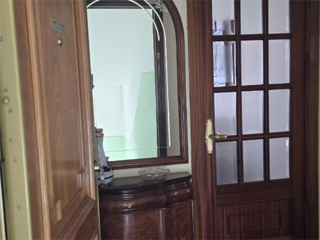 Piso en  Rúa de Aragón 166 - Foto 18