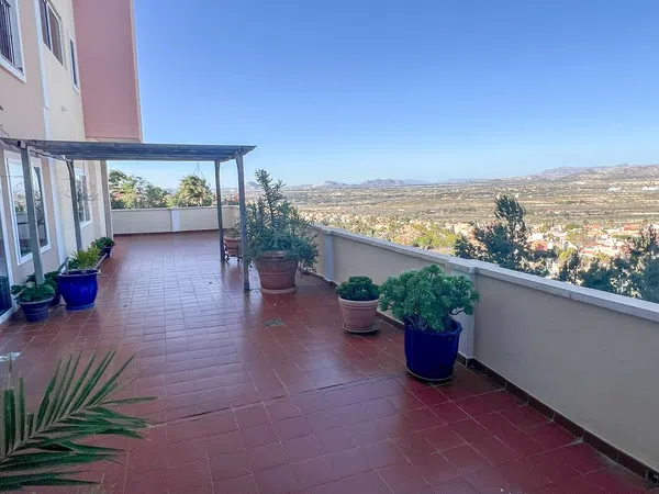 Estudio en calle de la Nit, 1 - Foto 13