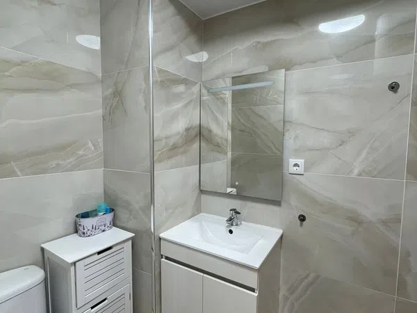 Piso en Plaza Madrid, 3, Zona Laguna, Zona Laguna - Foto 12