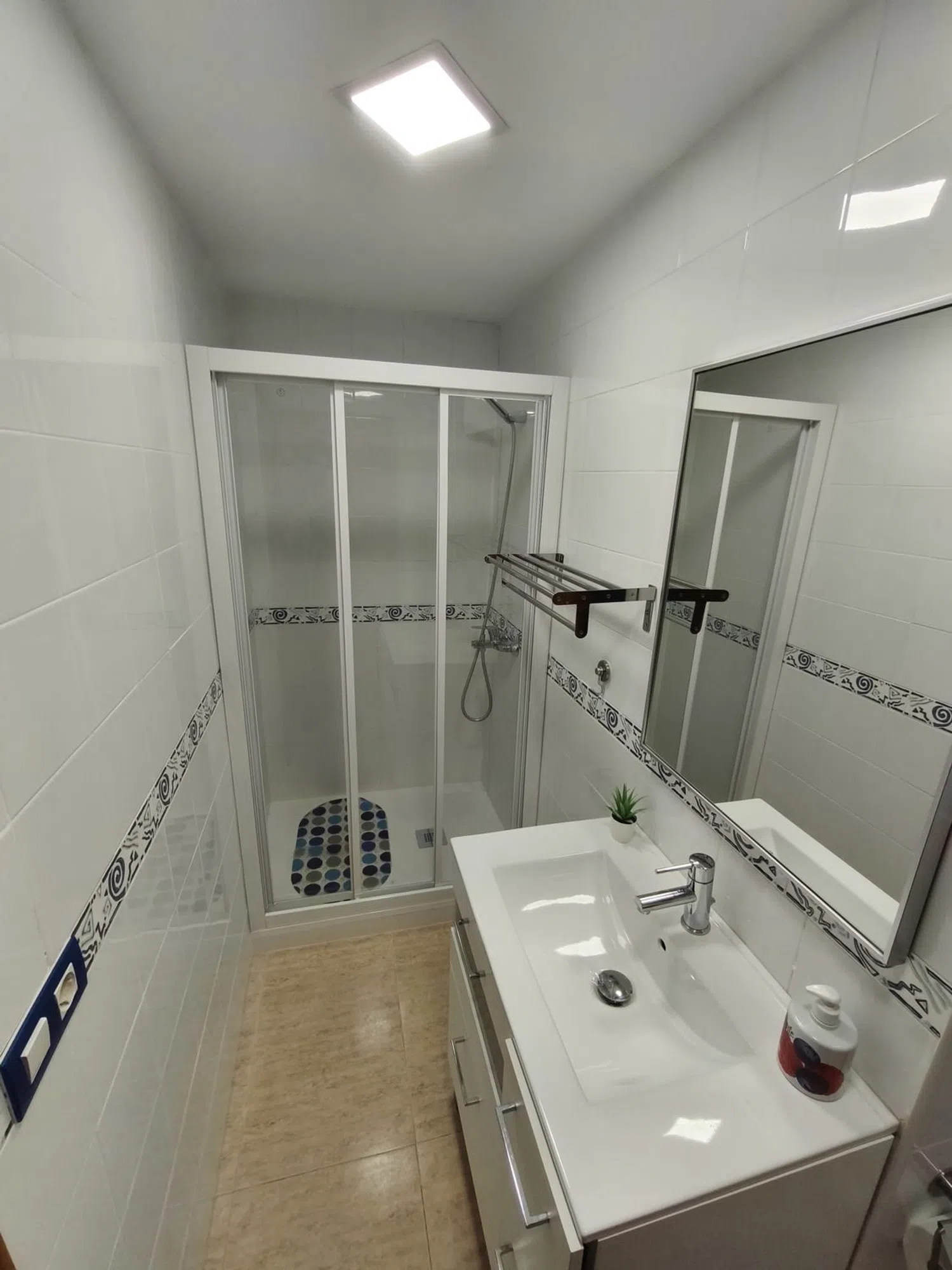 Piso en avenida del Doctor Peset Aleixandre, 76 - Foto 17