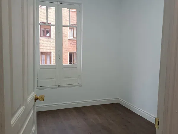 Piso en Calle Buenavista, 5, Centro - Albiz - Markonzaga, Centro - Albiz - Markonzaga - Foto 4