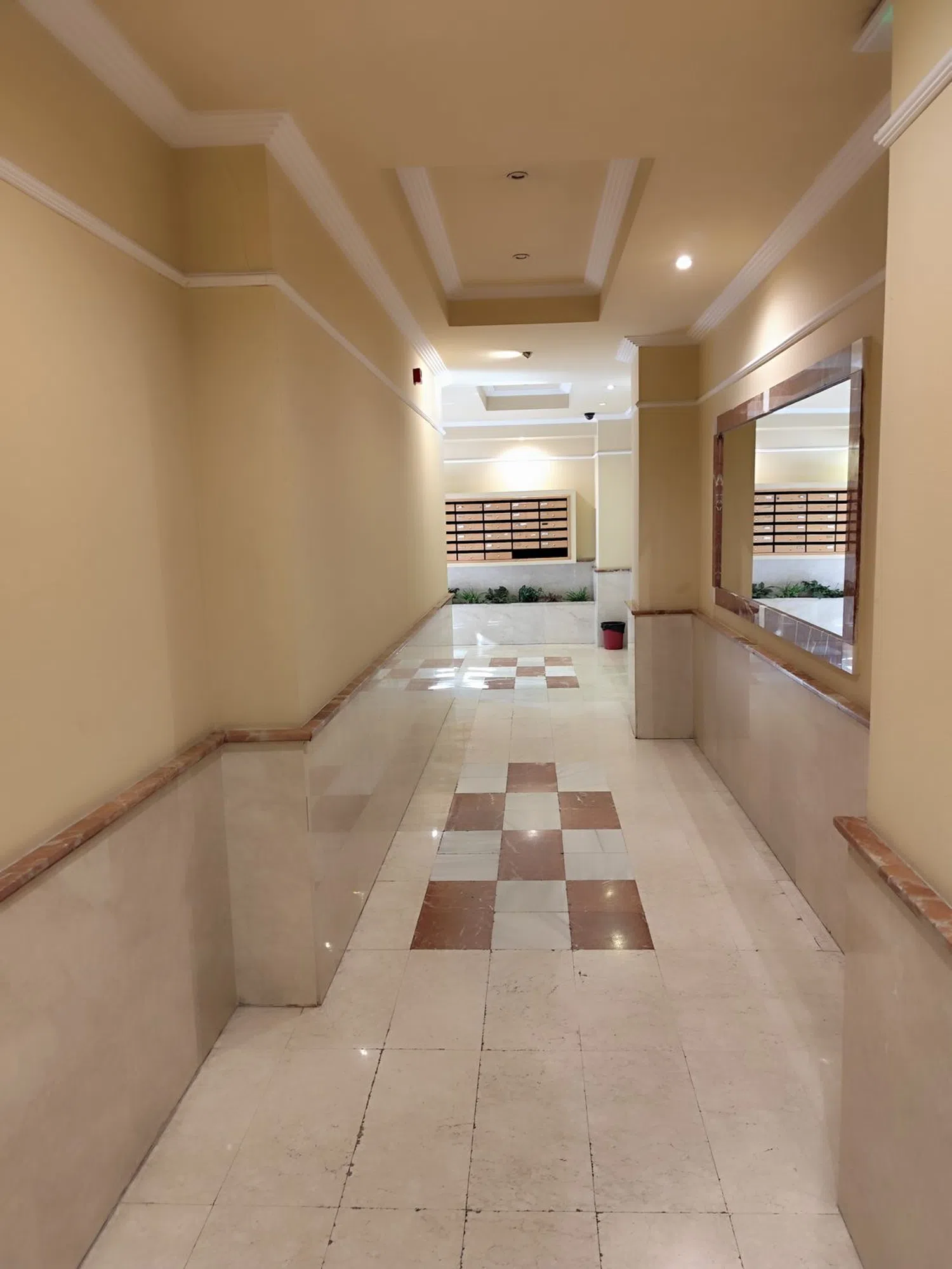 Piso en calle de la Maquinilla, 8 - Foto 20